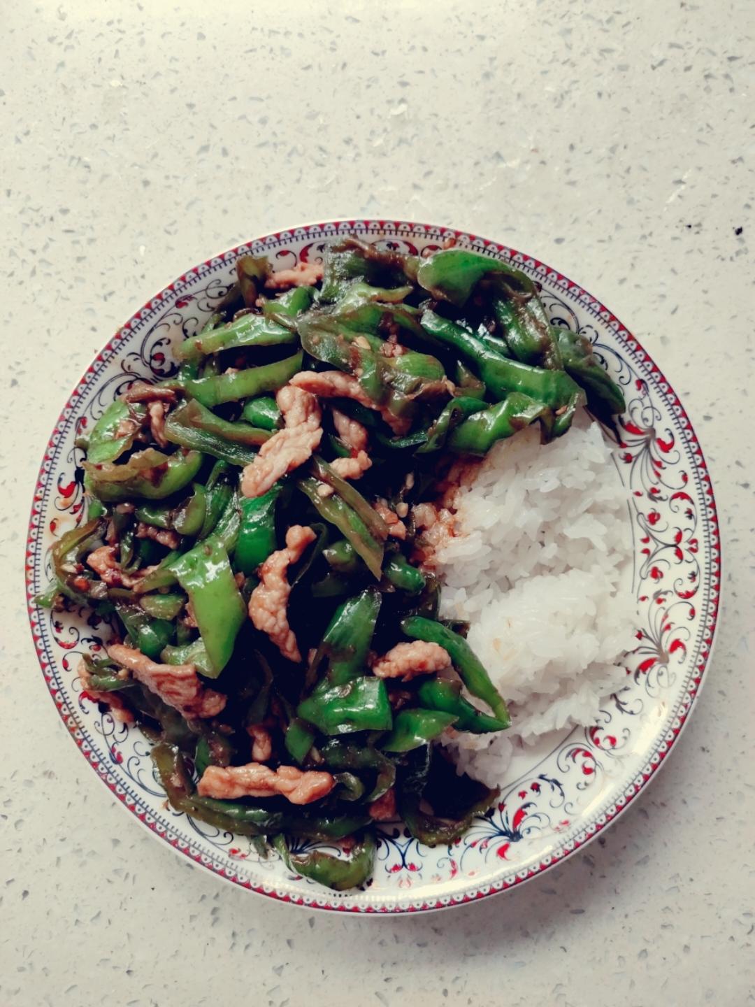 低脂饮食 健康生活