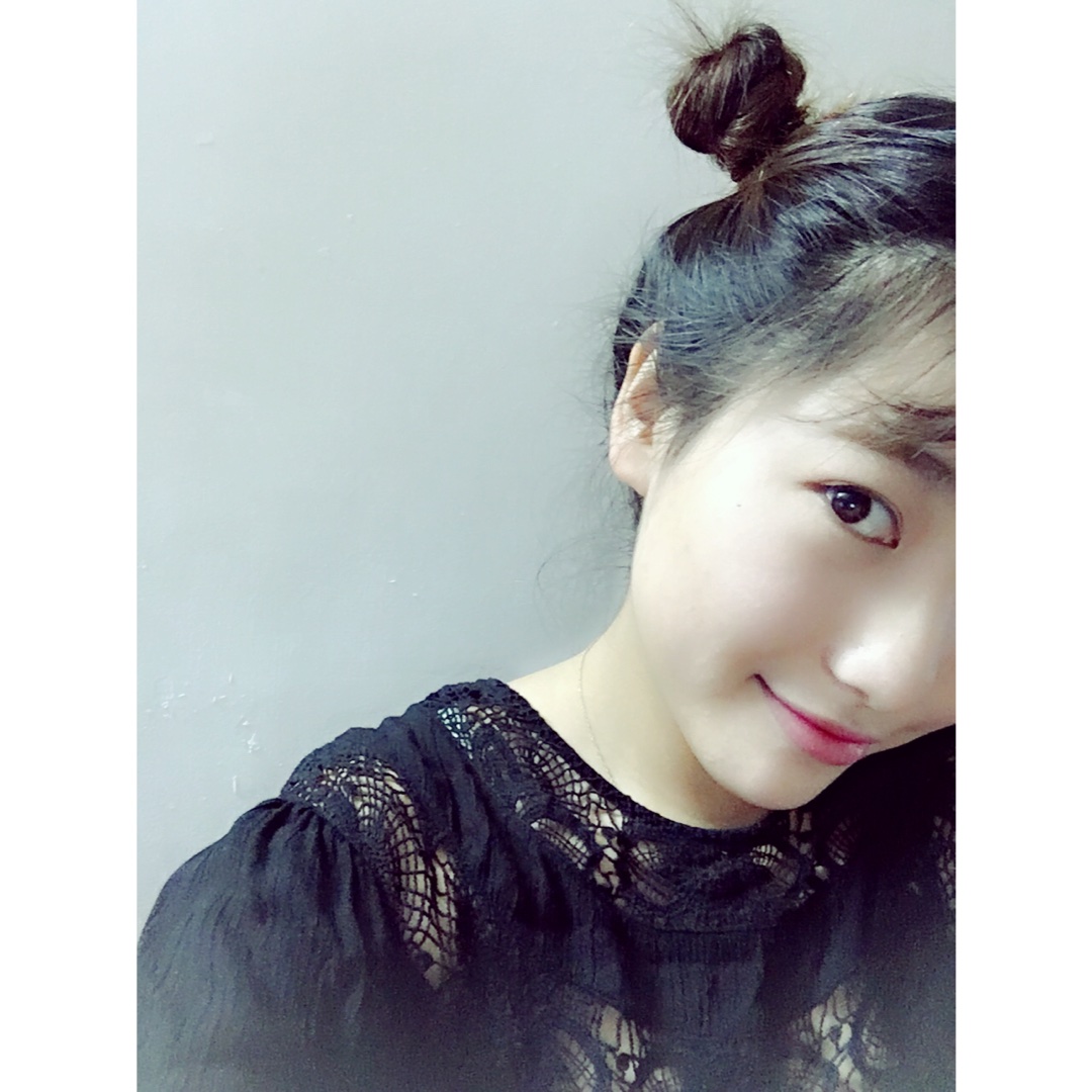 _MOMO