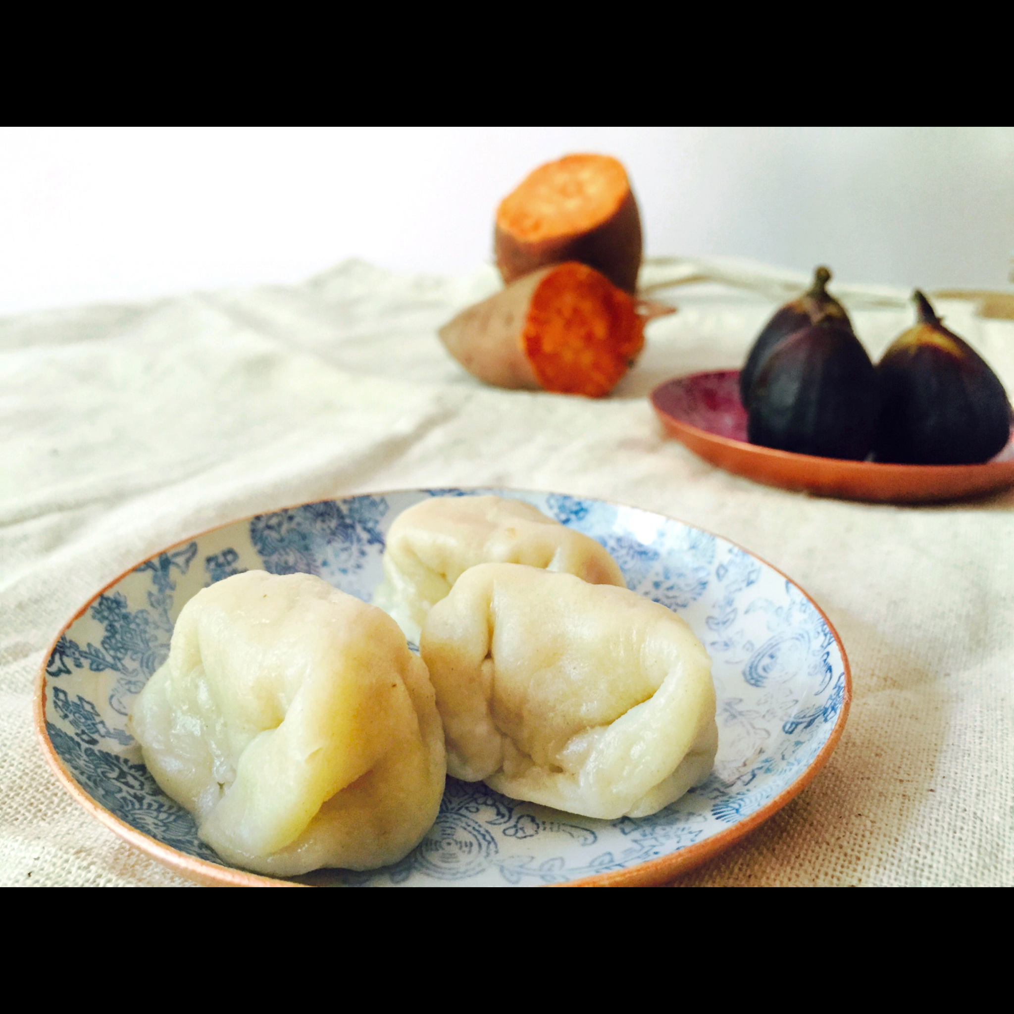 肉丸要好好吃饭ฅ•̀∀•́ฅ