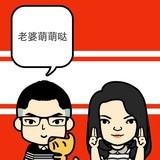 MissMonkey