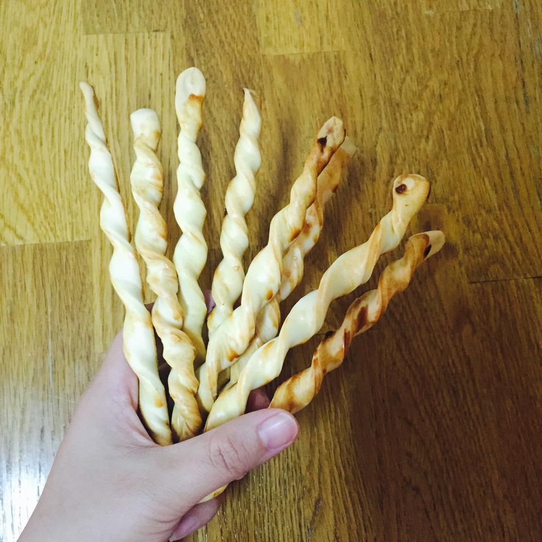 阿拉棒