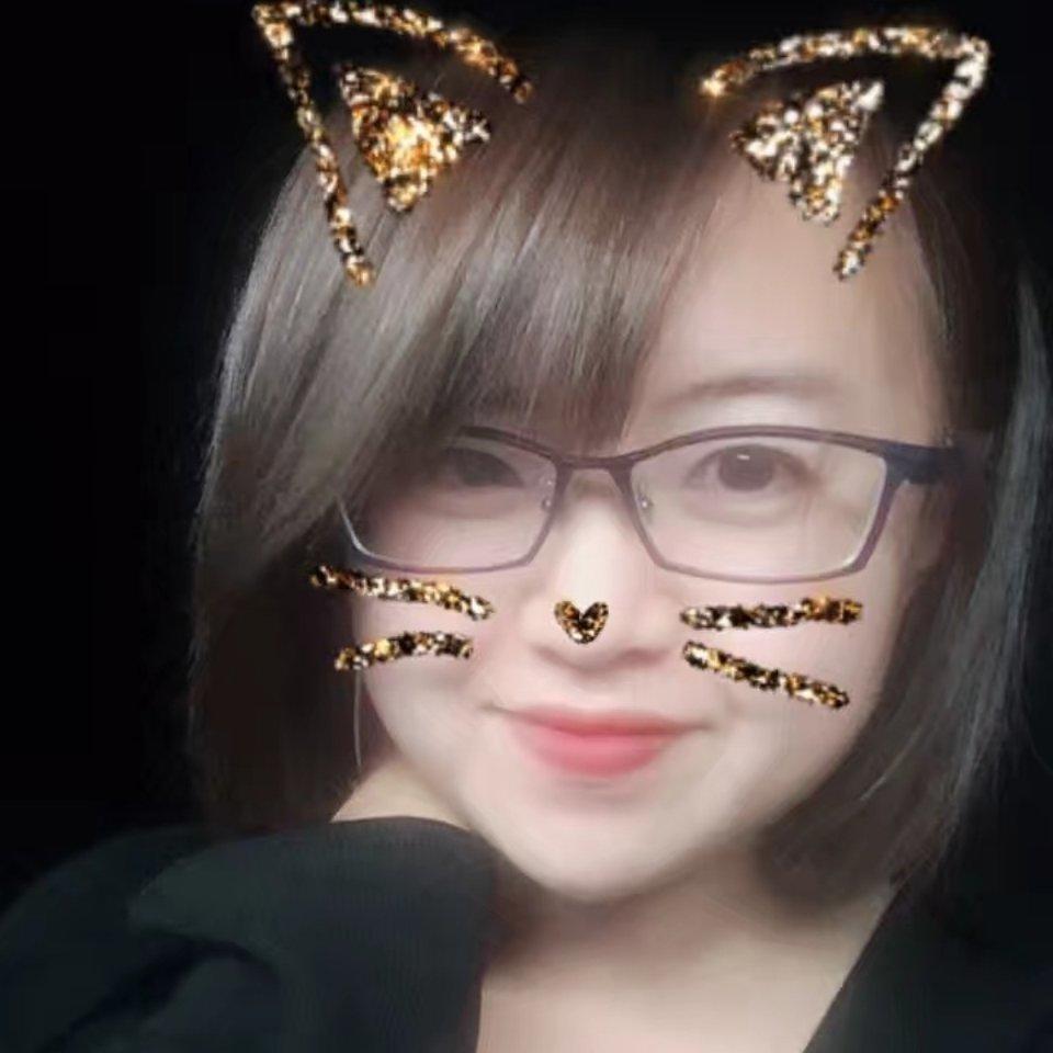 小仙女最美腻