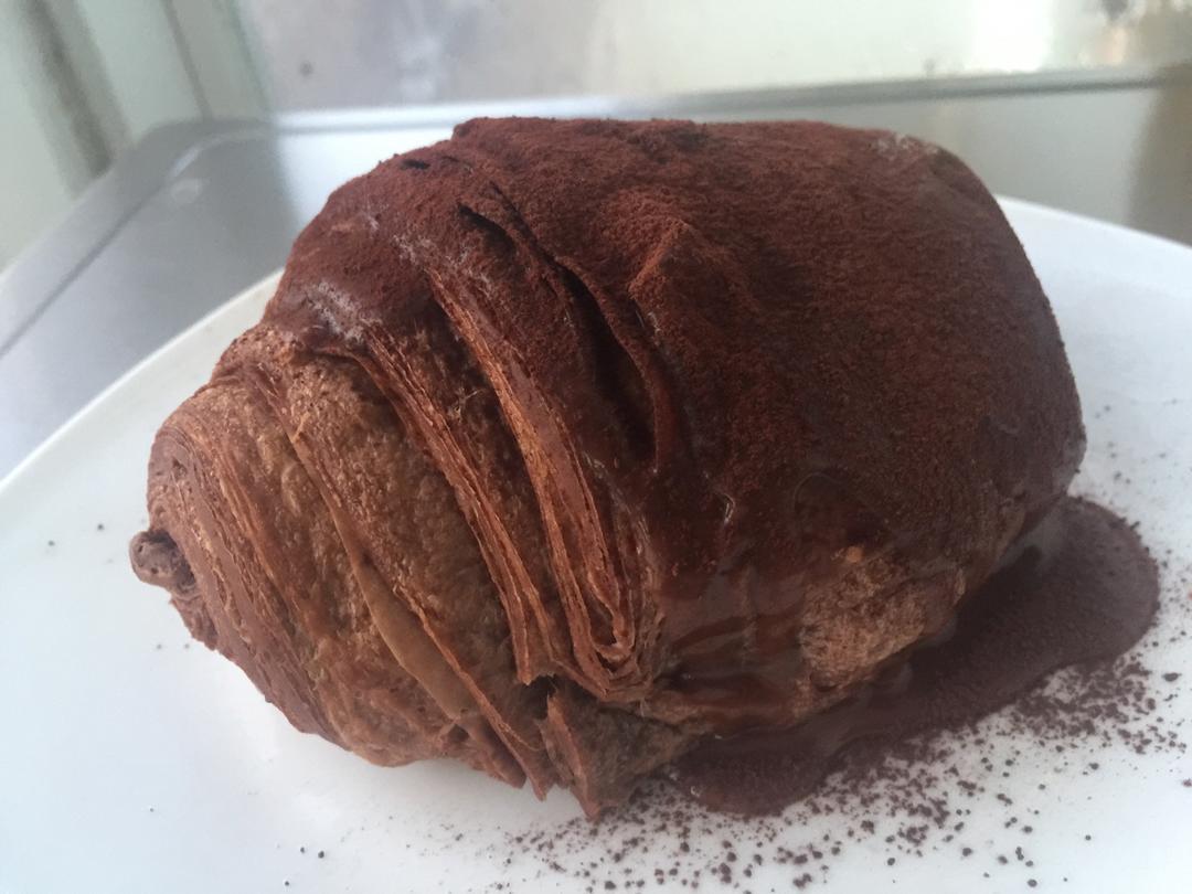 三里屯脏脏包-【附视频】