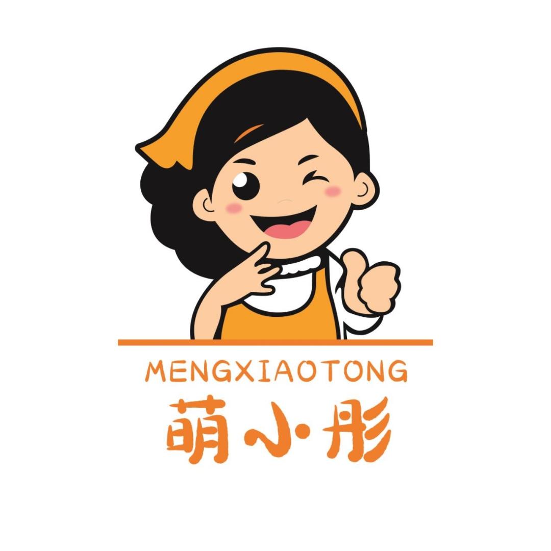 萌小彤手工辅食零食馆