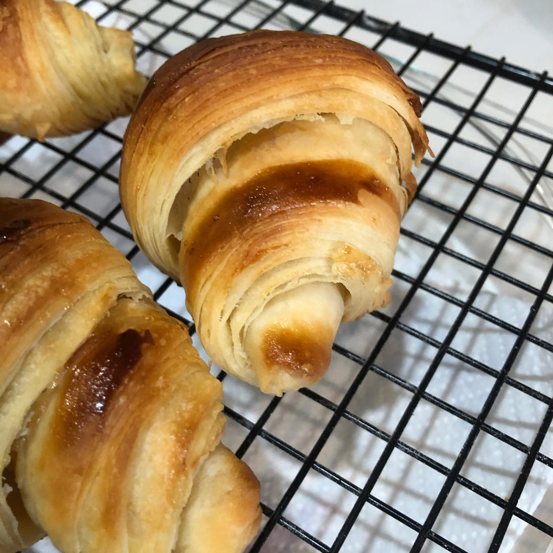 可颂练习题---只是笔记