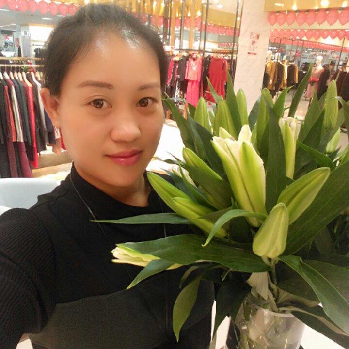 手机用户9453_dtvb