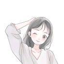 cathlyn爱美食