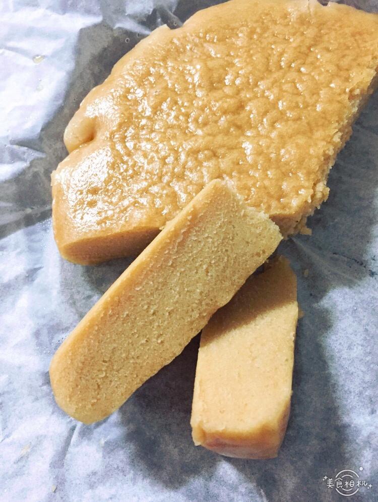马拉糕