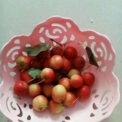 午餐•2016年9月19日