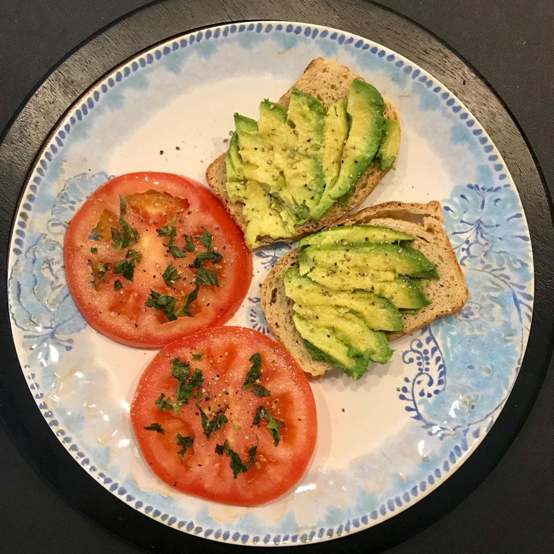 🍌🥥🍒☕️💃🏻