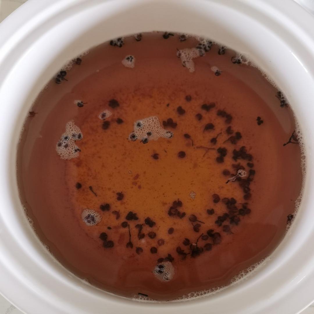 厨师长教你：“精炼猪油”的家常做法，里面满满的小技巧，收藏了