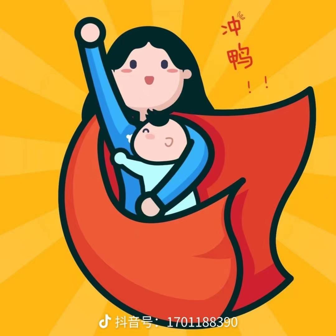 小文01