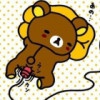 oO絕對零度Oo