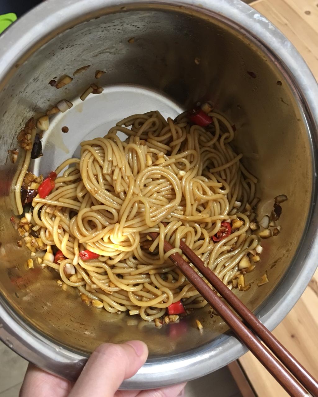 南昌拌粉