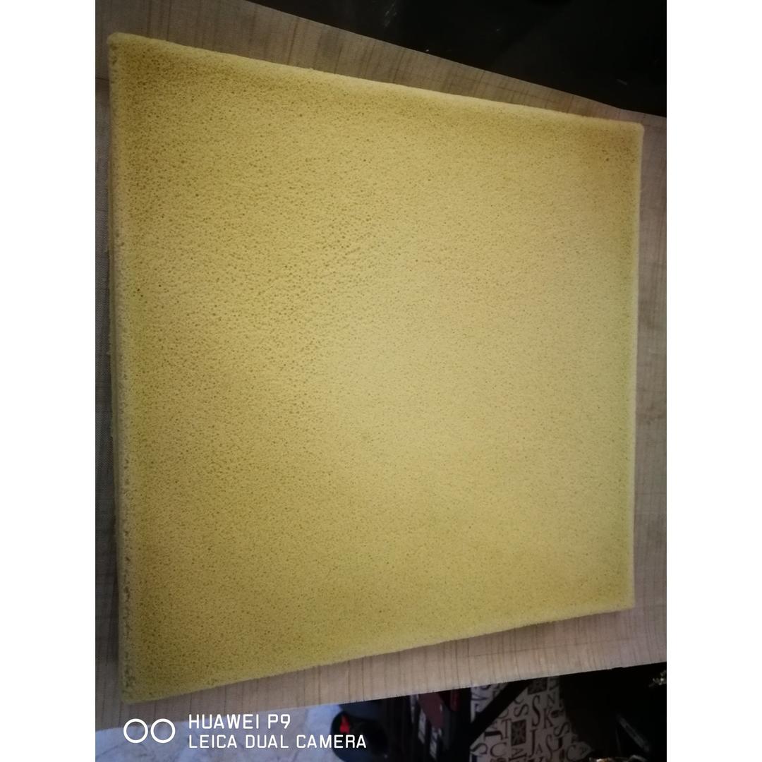 《Tinrry下午茶》教你做抹茶红豆卷