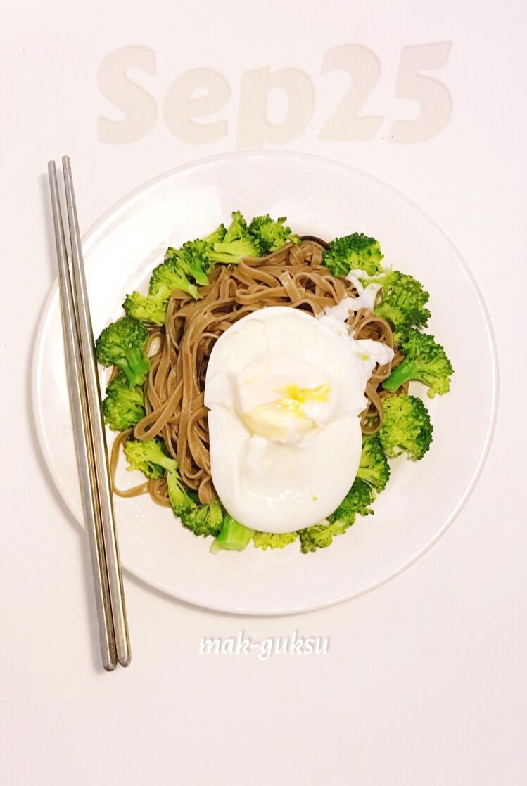 一人食