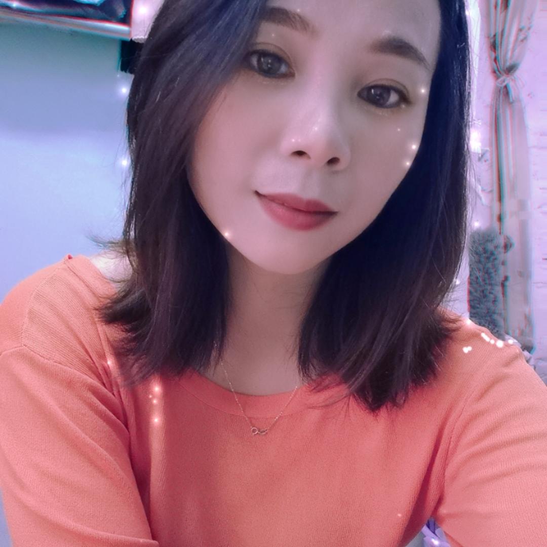 lingyc