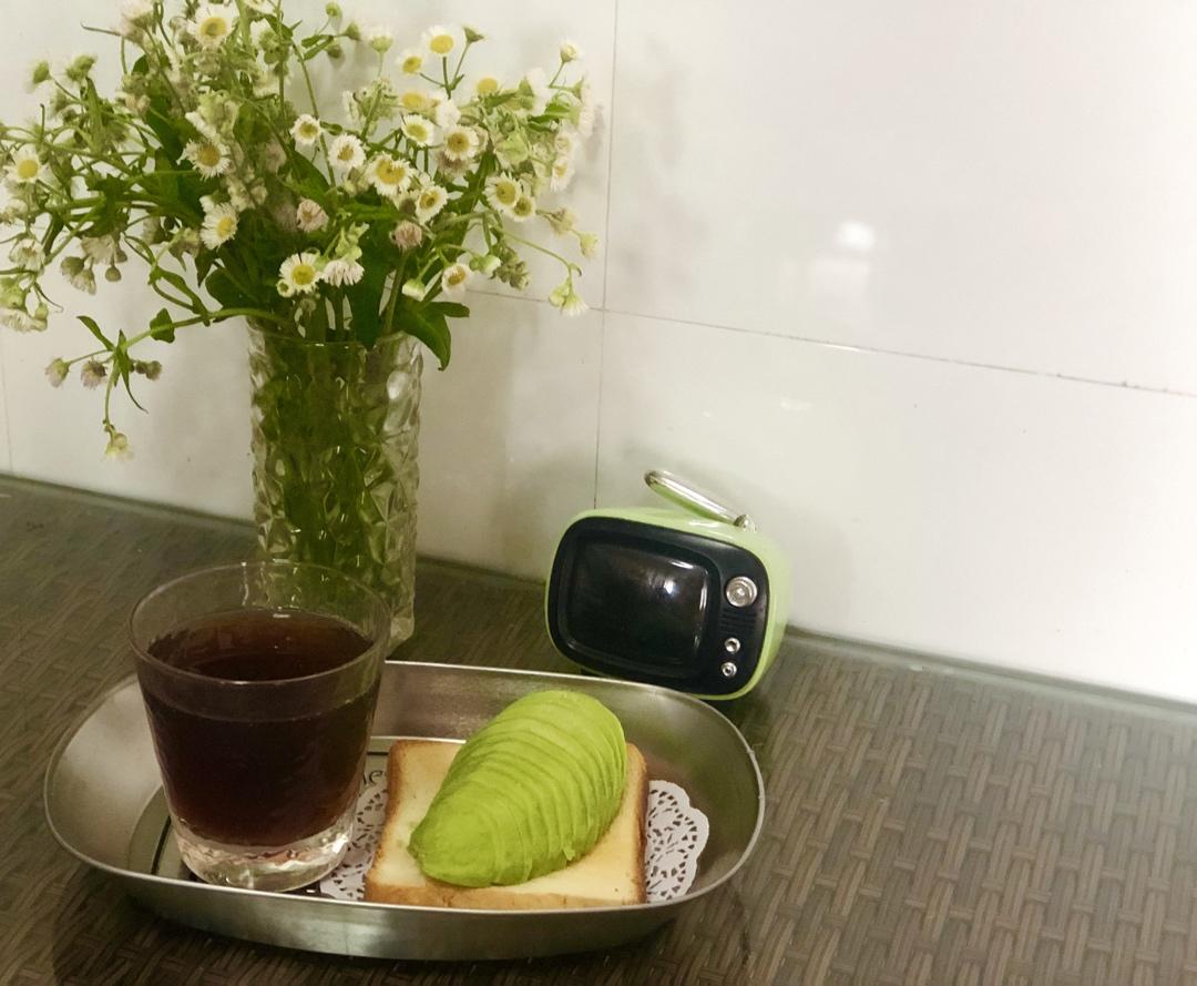 生活