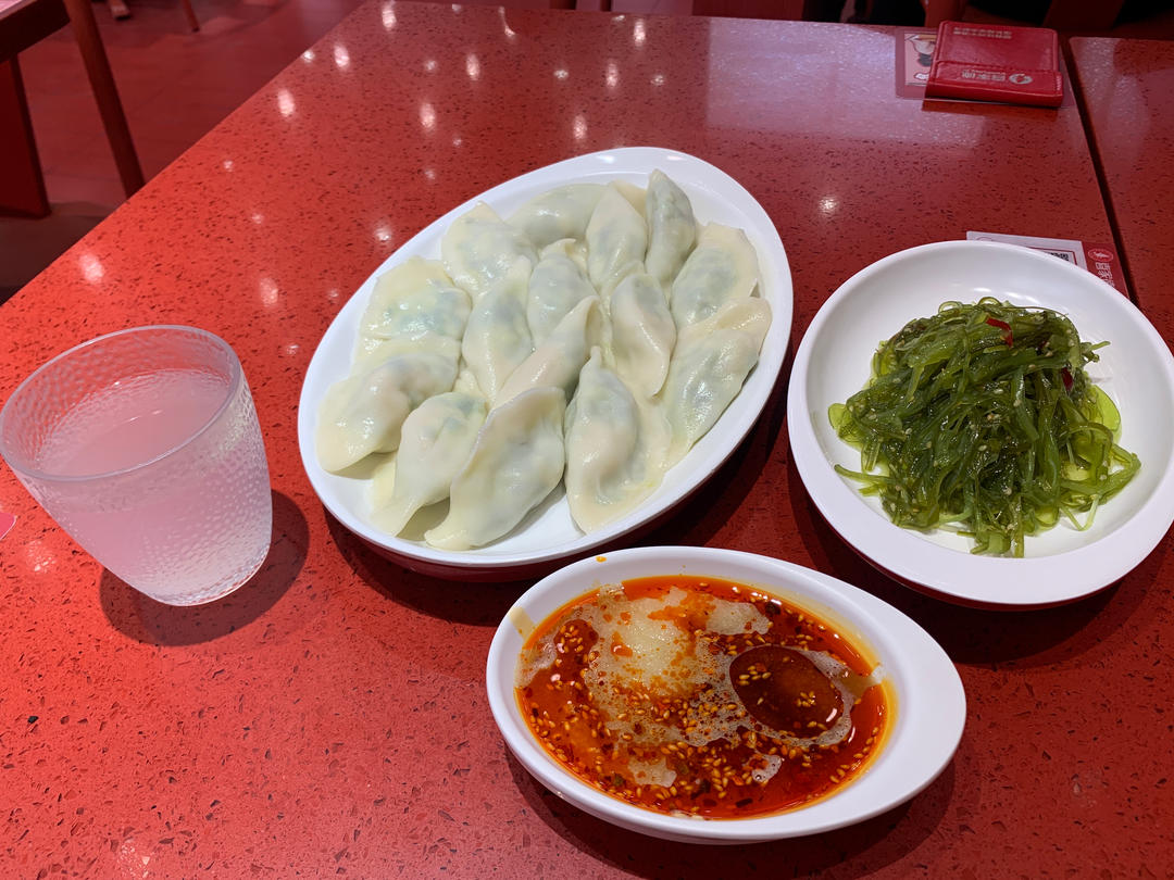 工作餐＋学生餐+一人食🍱🍱🍱