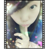 雪绒花_2im4