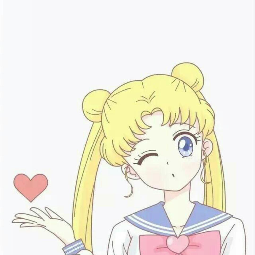 MissRean