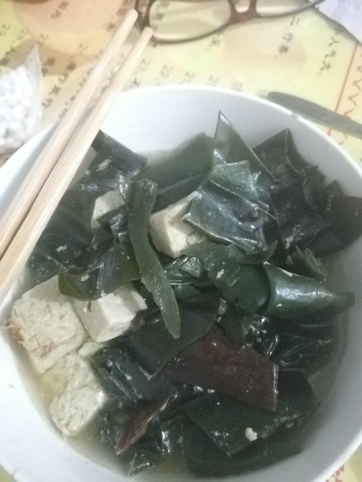 晚餐•2018年7月11日