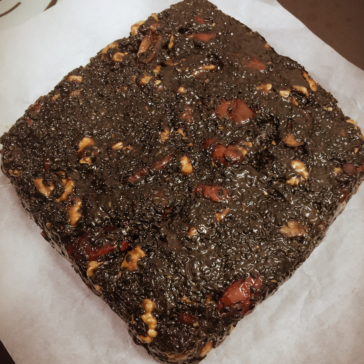 固元膏(同仁堂配方)