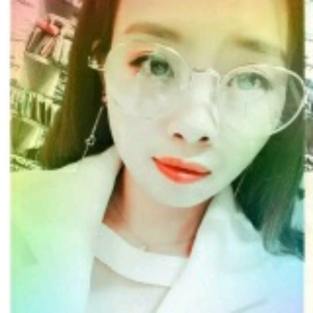卡布奇诺的微笑L