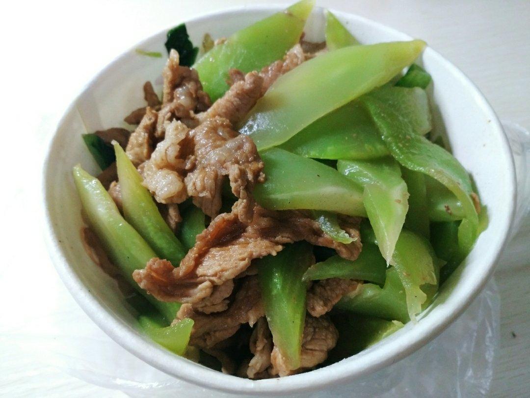 大学·食堂