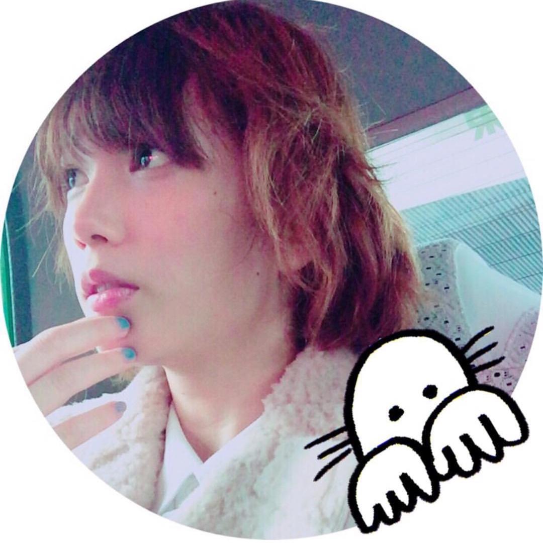 Tsubasa_Honda