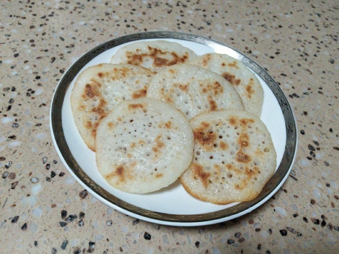 大米粑粑