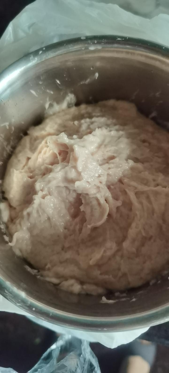 福鼎肉片