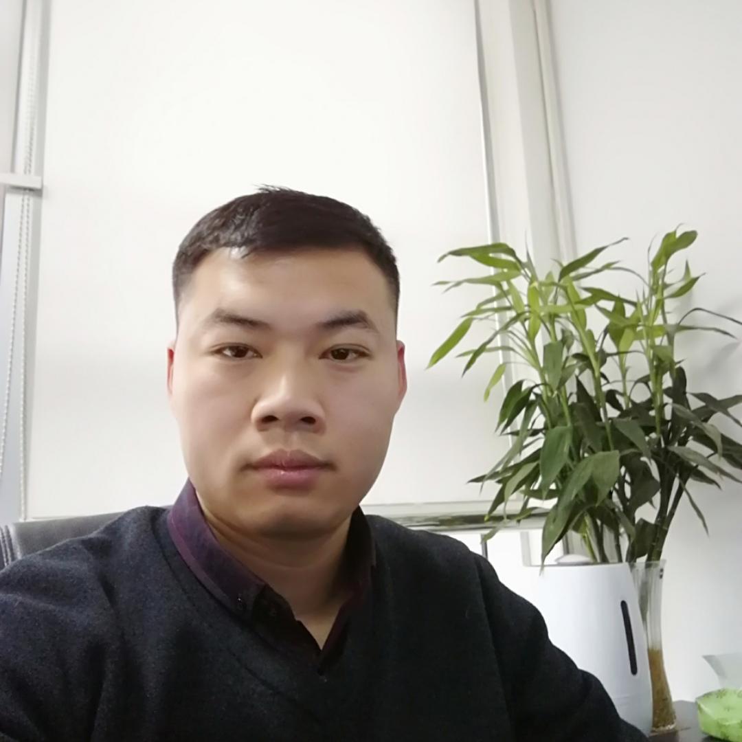 微步科技