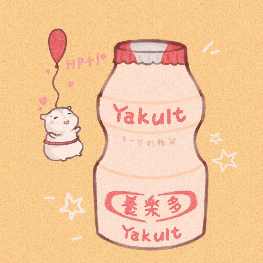 那那那那那那那那那