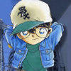 Piggy_6bsc
