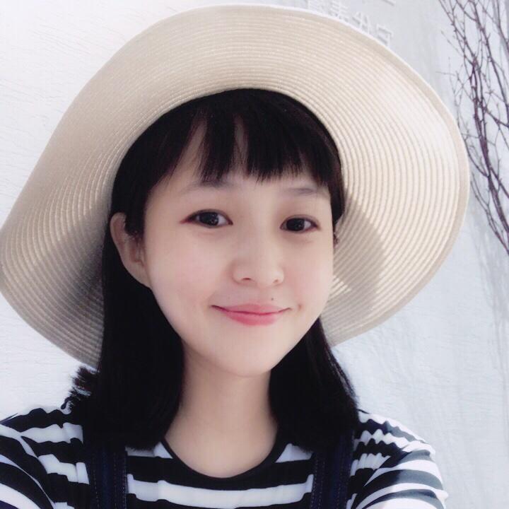 我现在是馒头君
