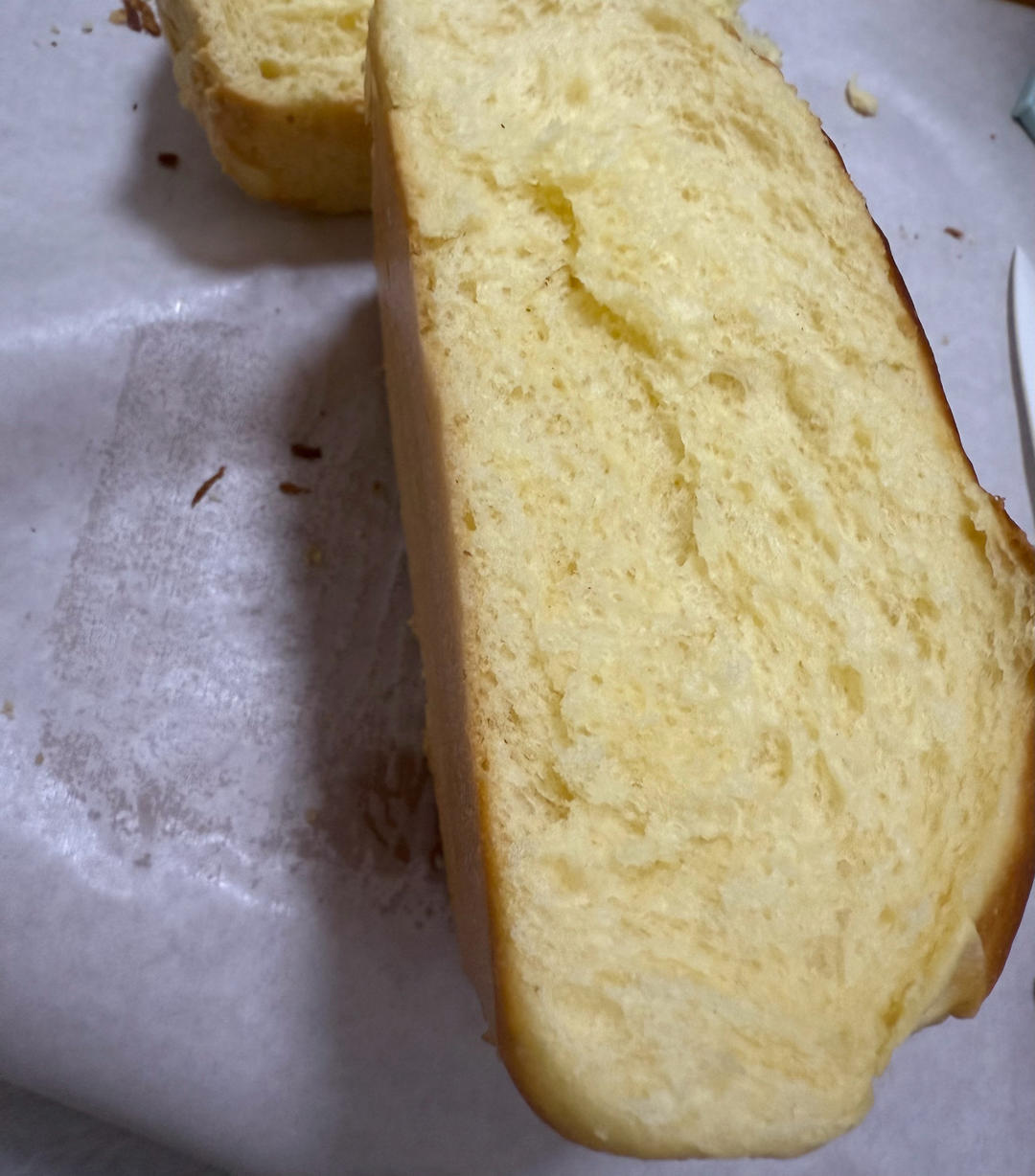 100%中种冷藏发酵