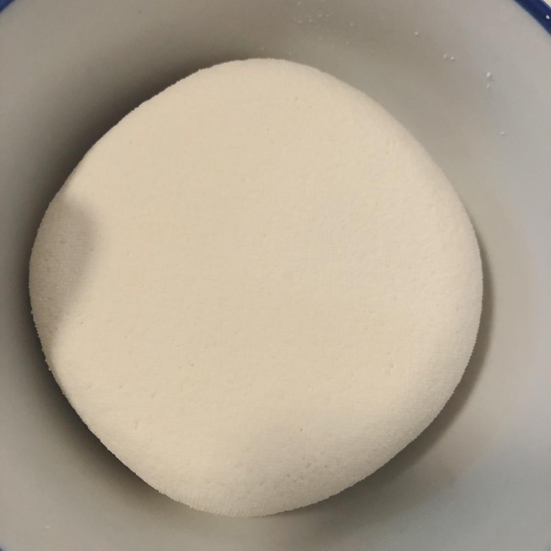 酸奶自制茅屋奶酪，乳清不酸不浪费！健身推荐，超简单