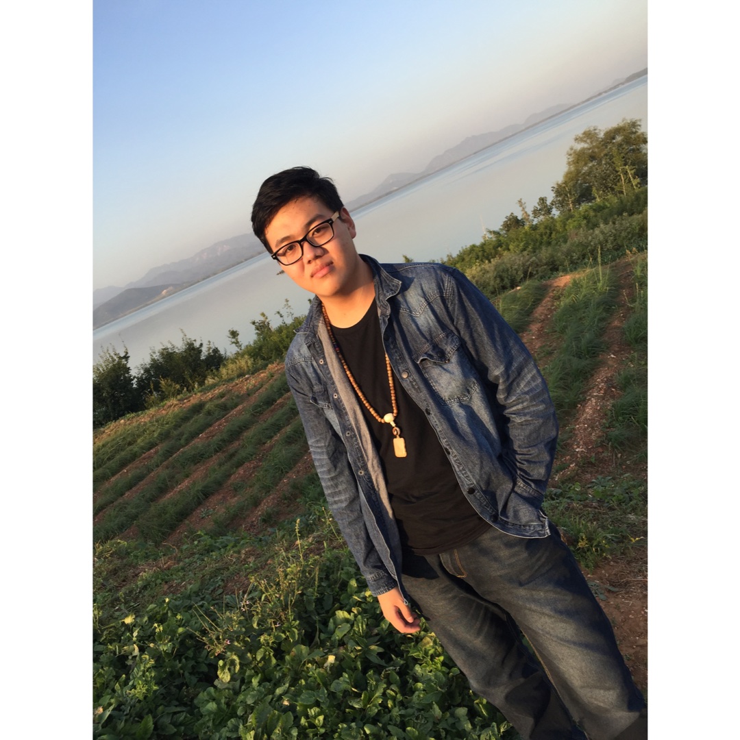 此木良材