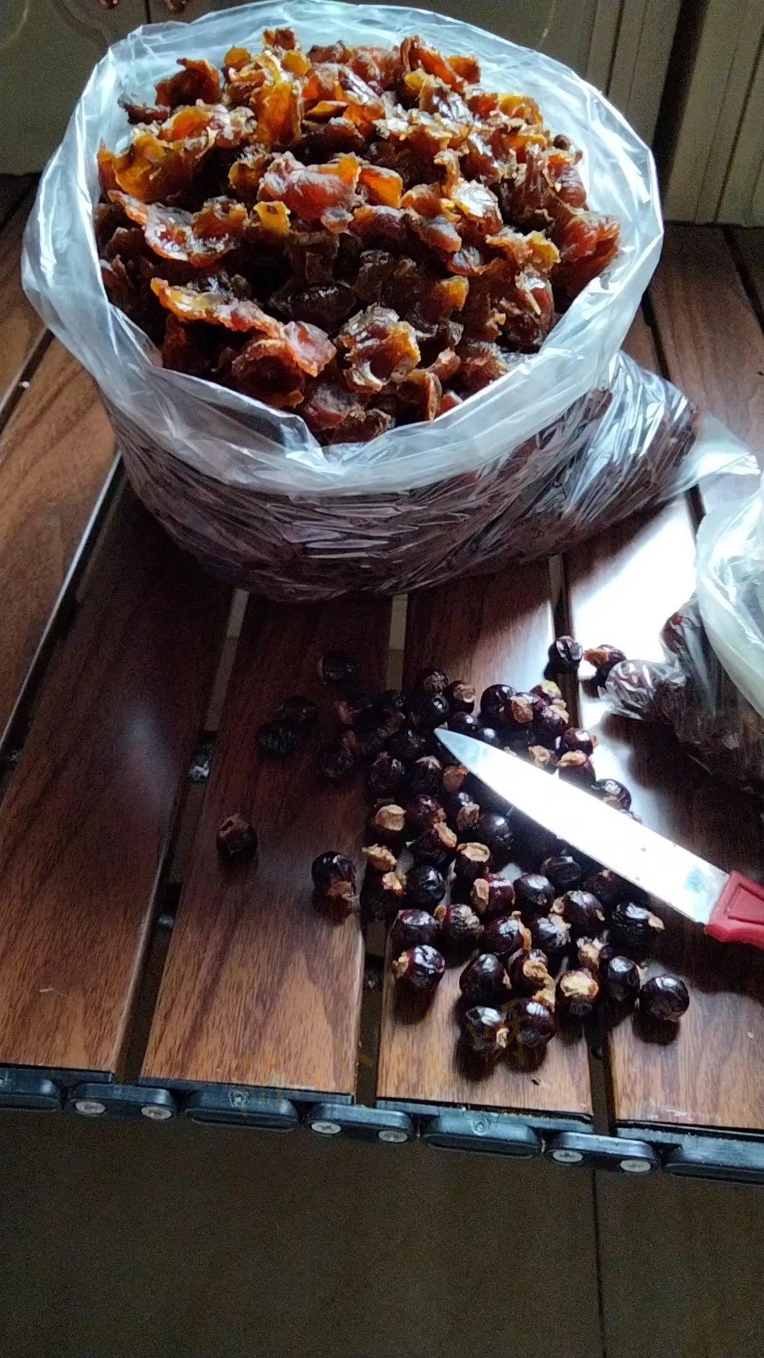 玉灵膏，补血最有效的方子
