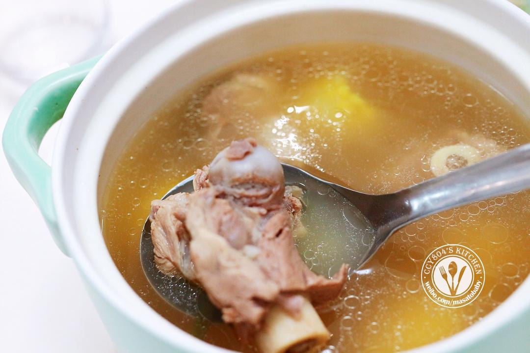 上班族的快手菜（不断更新中）