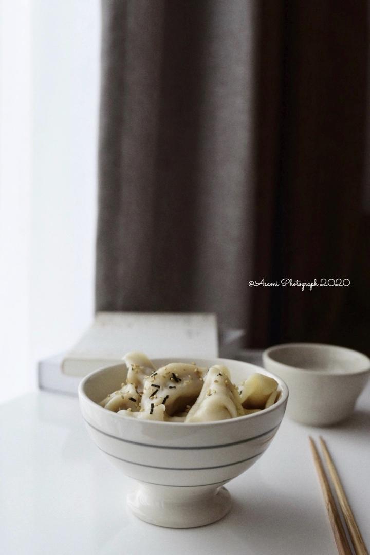 妈妈说：早餐是皇帝的早餐。╭( ･ㅂ･)و ̑̑ ˂ᵒ͜͡ᵏᵎ⁾✩