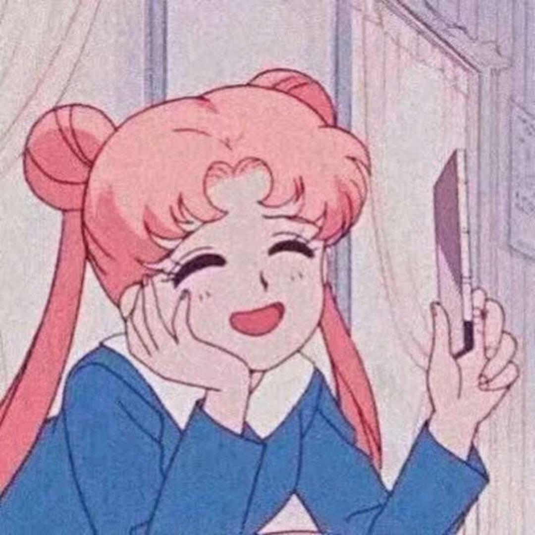 可爱可乐饭