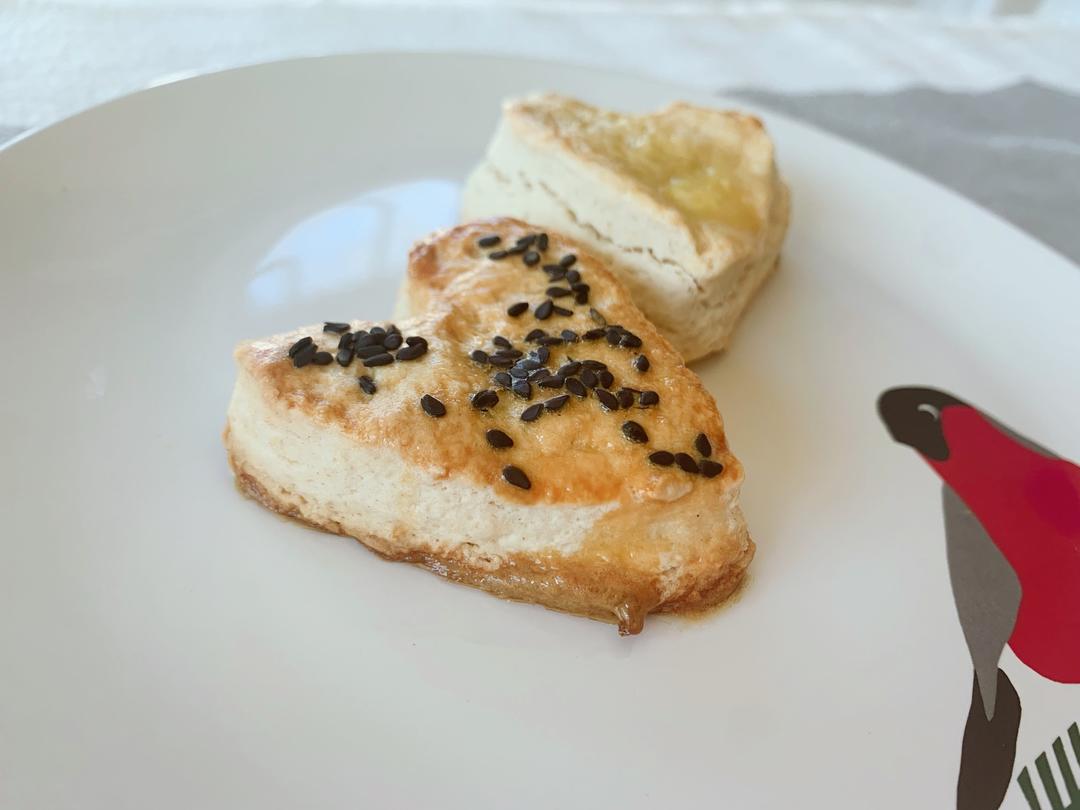 Scone