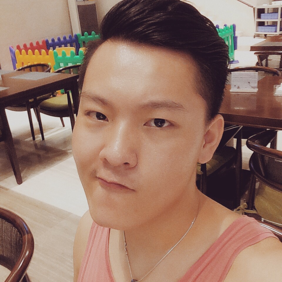 金小哲