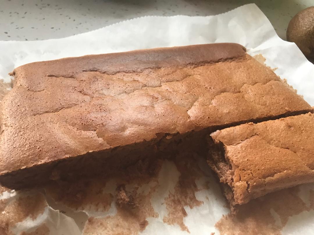 只用淡奶油做的乳酪蛋糕