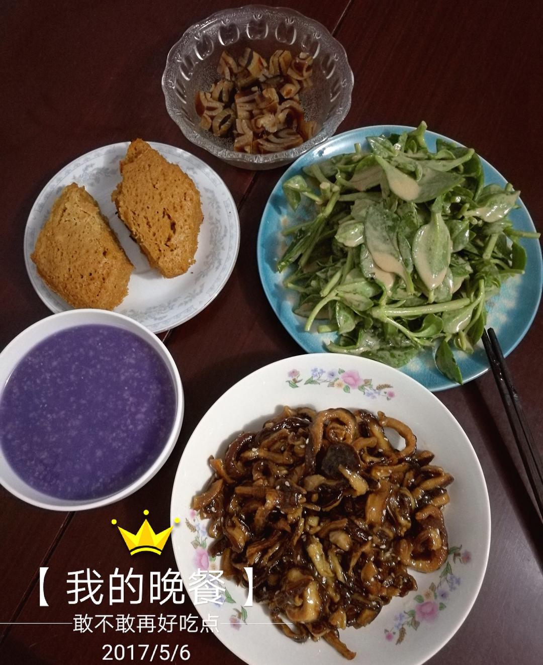 香脆素鳝丝