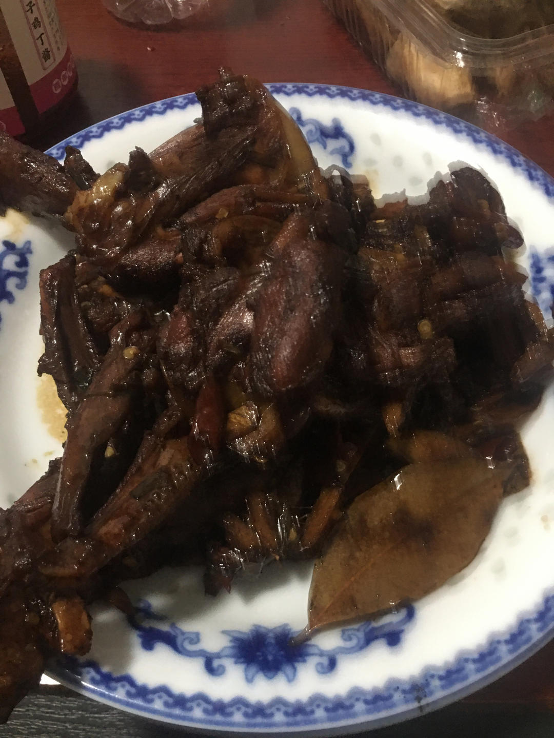 【周黑鸭】知乎25w人收藏 内附超多Tips!