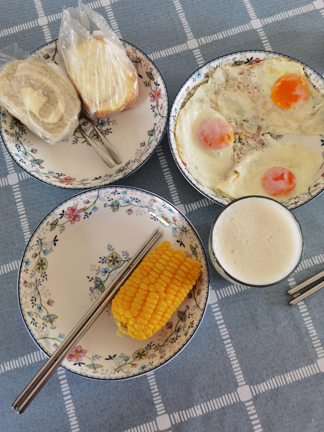 私家小厨