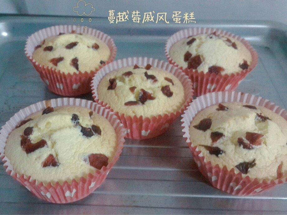 虎皮蛋糕卷